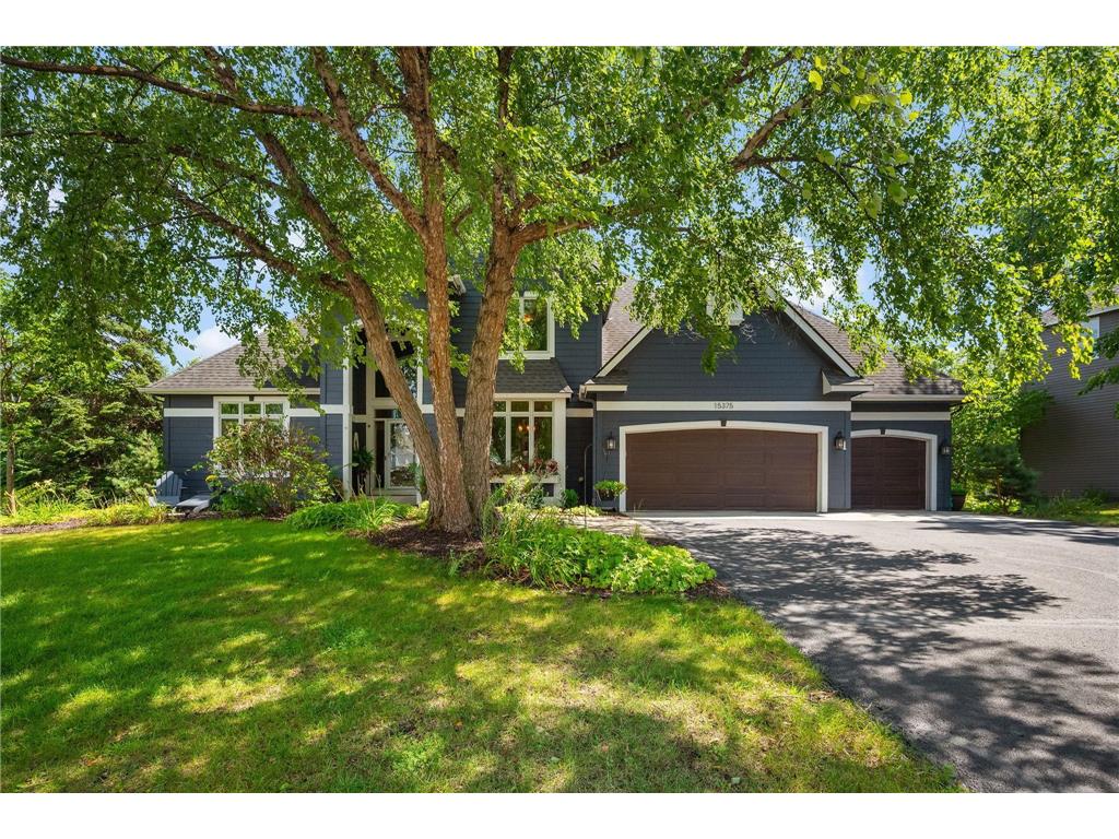 15375 Stanbury Curve Eden Prairie MN 55347 6724831 image1