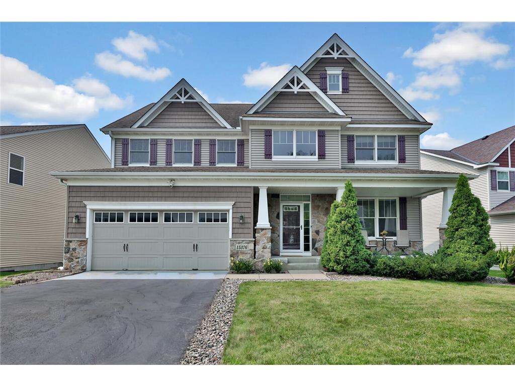 15376 Plumstone Drive Eden Prairie MN 55347 7101849 image1