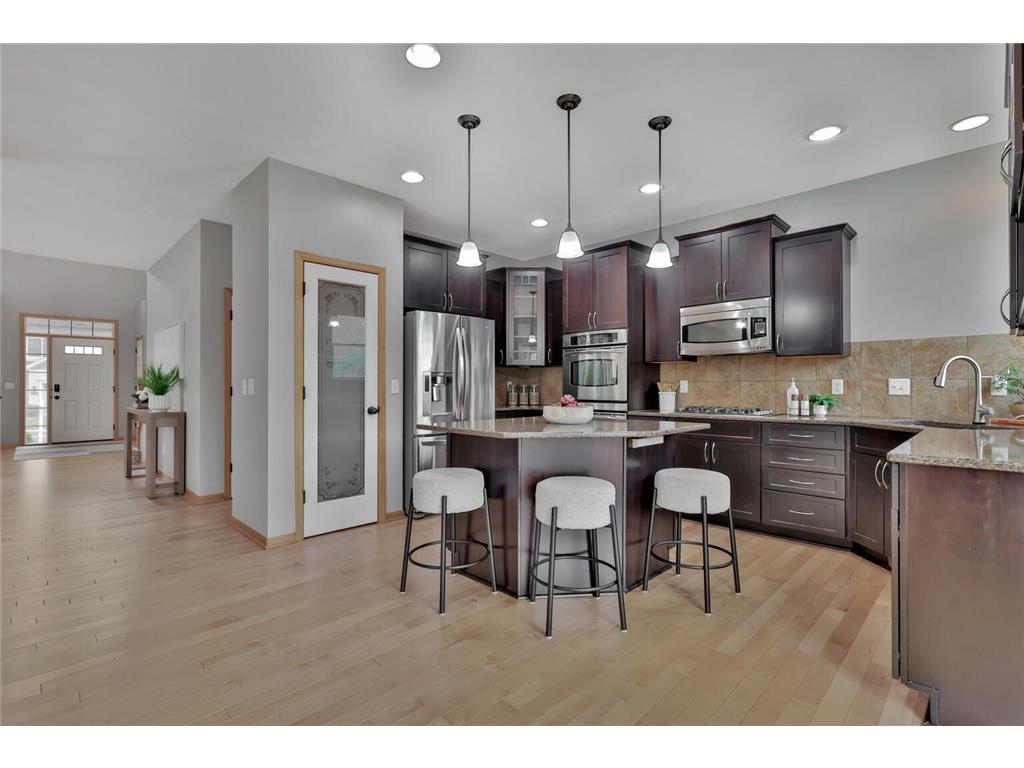 15376 Plumstone Drive Eden Prairie MN 55347 7101849 image10