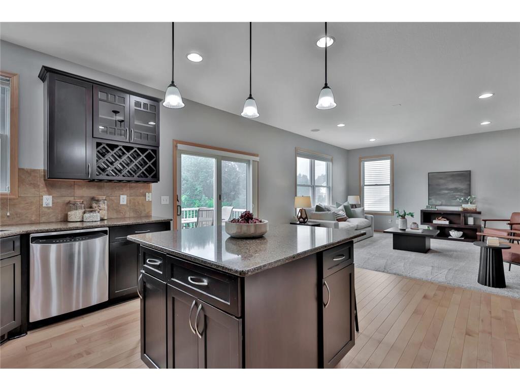 15376 Plumstone Drive Eden Prairie MN 55347 7101849 image11