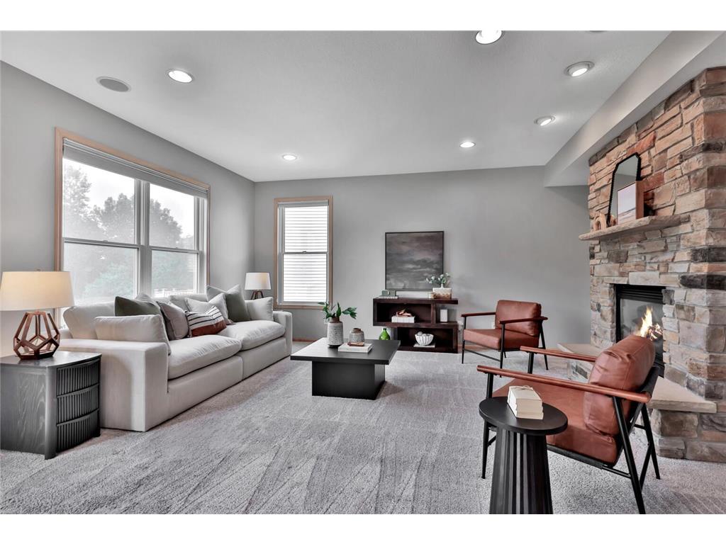 15376 Plumstone Drive Eden Prairie MN 55347 7101849 image12