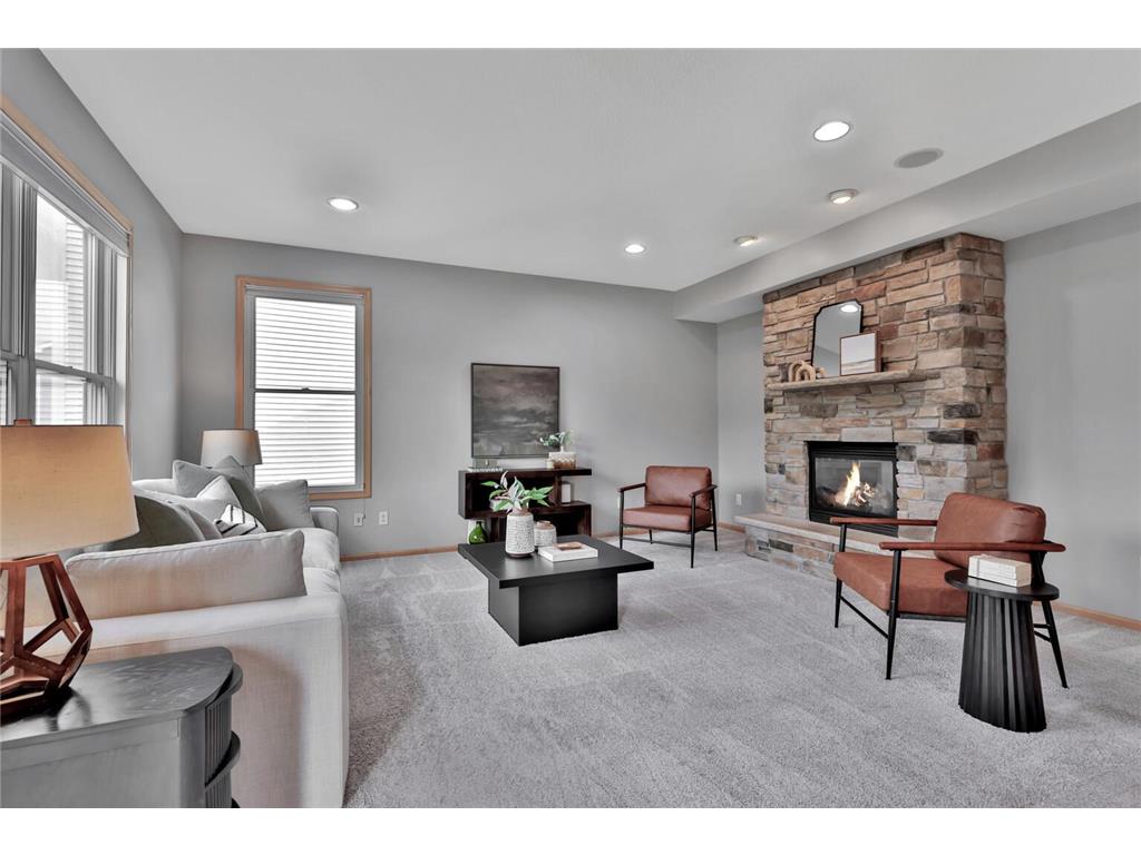 15376 Plumstone Drive Eden Prairie MN 55347 7101849 image13