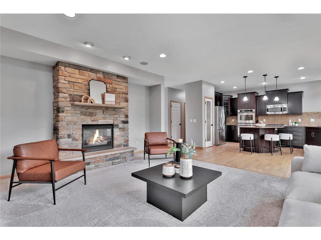 15376 Plumstone Drive Eden Prairie MN 55347 7101849 image14