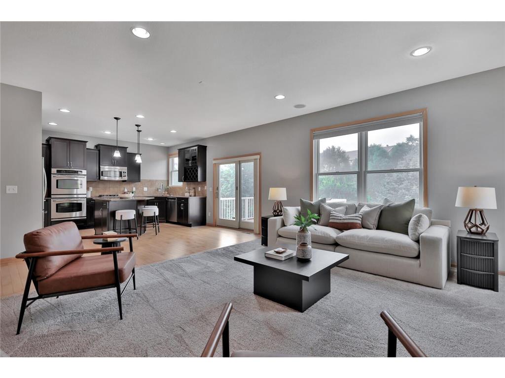 15376 Plumstone Drive Eden Prairie MN 55347 7101849 image15