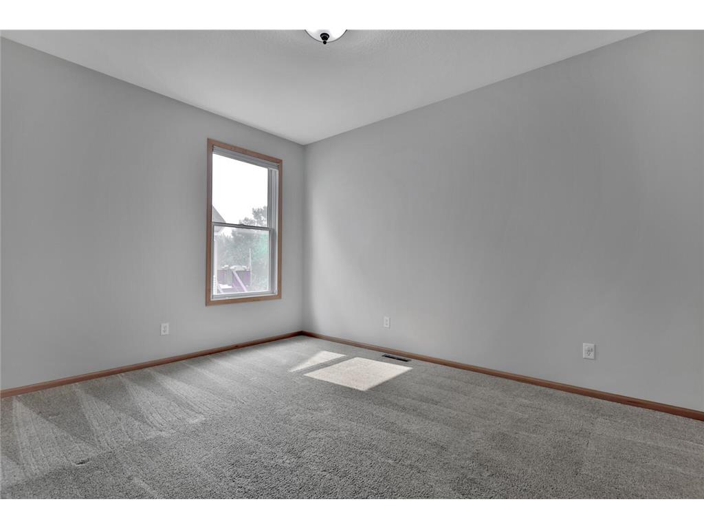 15376 Plumstone Drive Eden Prairie MN 55347 7101849 image16