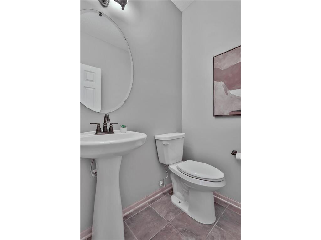 15376 Plumstone Drive Eden Prairie MN 55347 7101849 image17