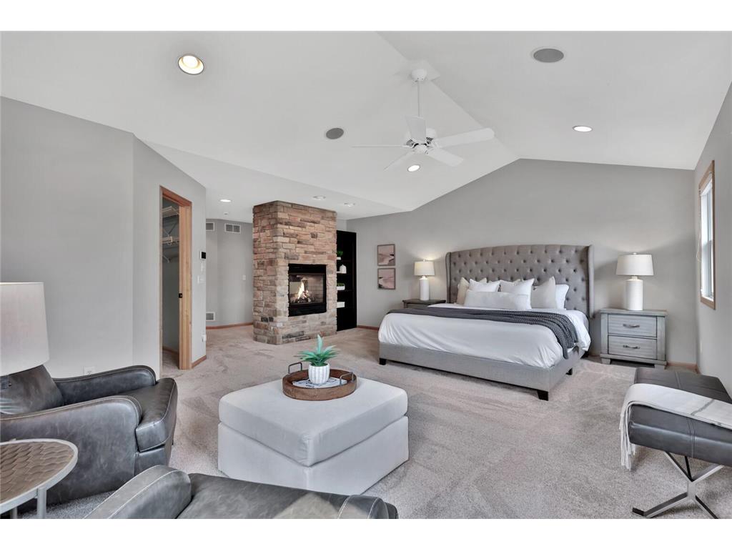 15376 Plumstone Drive Eden Prairie MN 55347 7101849 image18