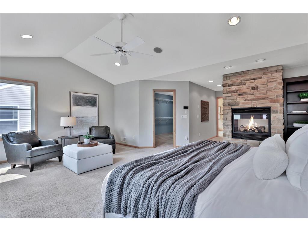15376 Plumstone Drive Eden Prairie MN 55347 7101849 image19
