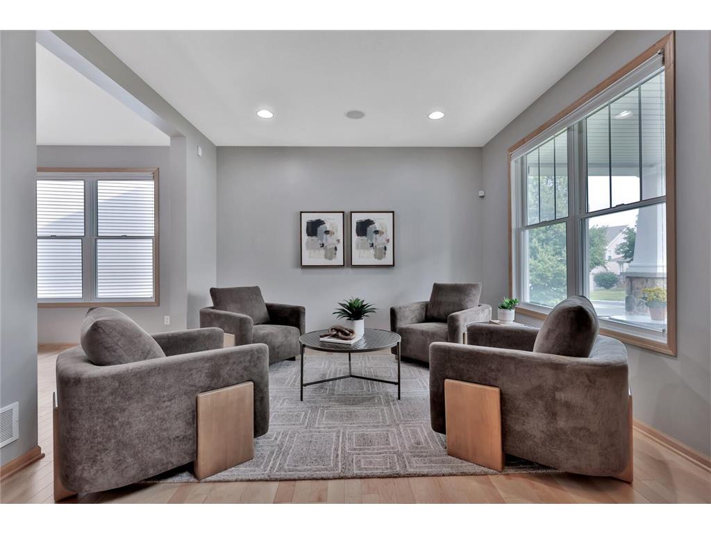 15376 Plumstone Drive Eden Prairie MN 55347 7101849 image2