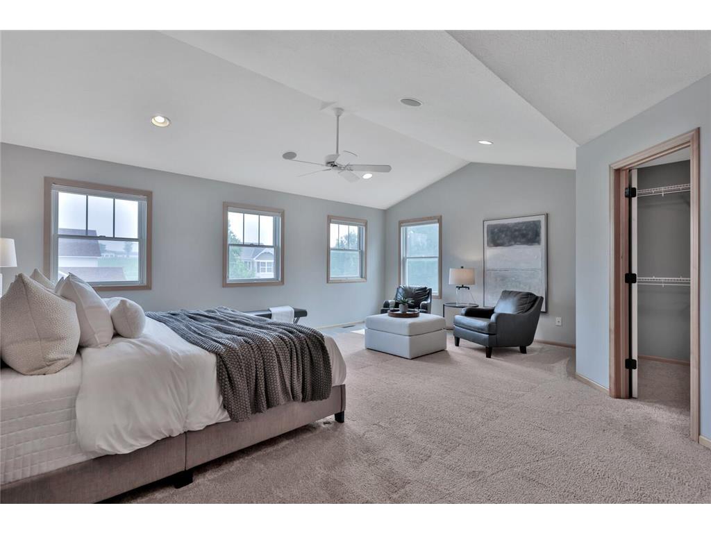 15376 Plumstone Drive Eden Prairie MN 55347 7101849 image20