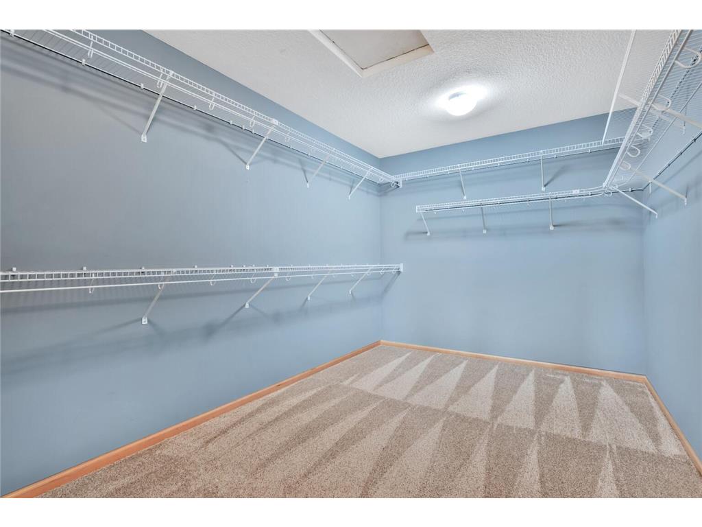 15376 Plumstone Drive Eden Prairie MN 55347 7101849 image21