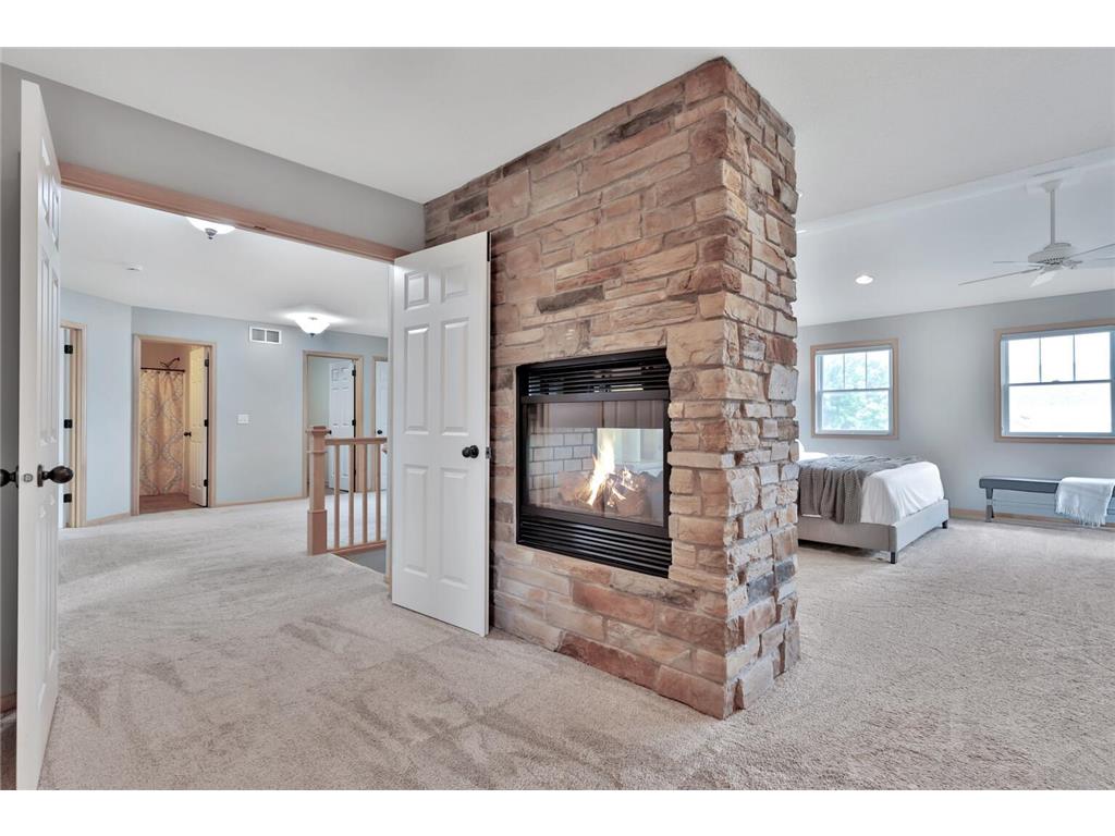 15376 Plumstone Drive Eden Prairie MN 55347 7101849 image22