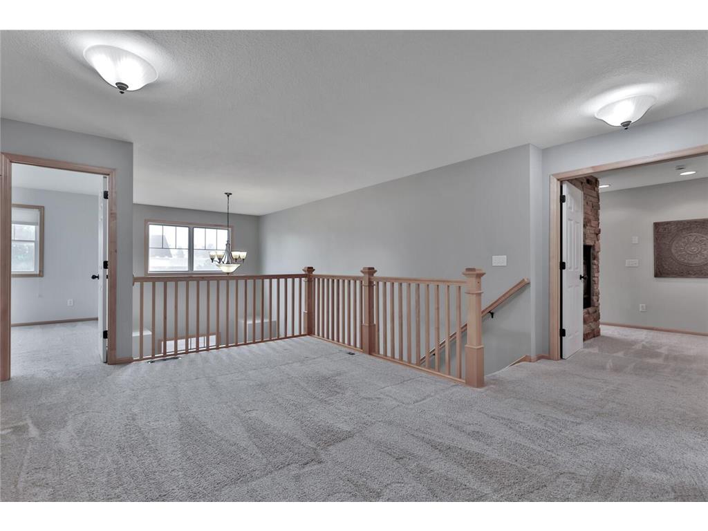 15376 Plumstone Drive Eden Prairie MN 55347 7101849 image25