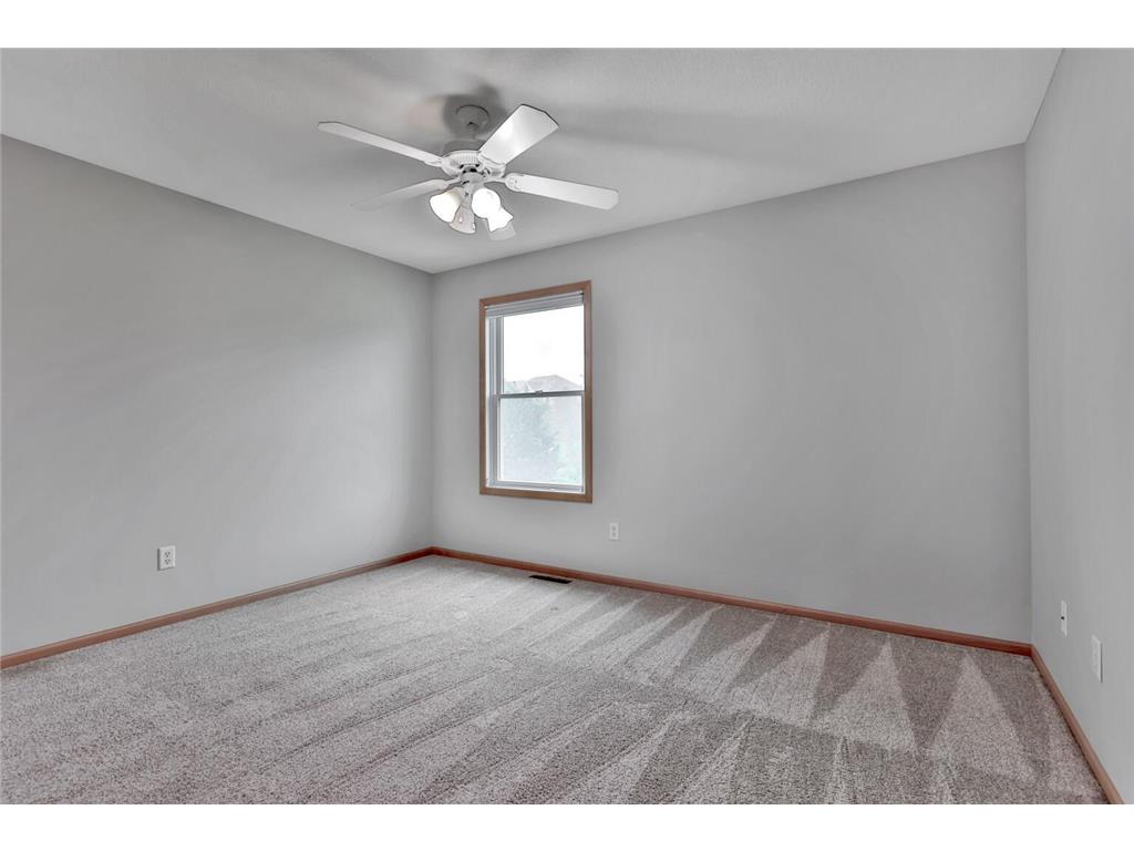 15376 Plumstone Drive Eden Prairie MN 55347 7101849 image26