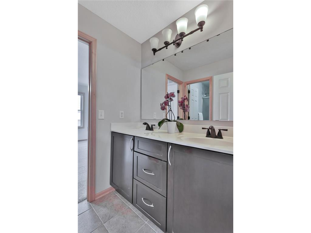 15376 Plumstone Drive Eden Prairie MN 55347 7101849 image27