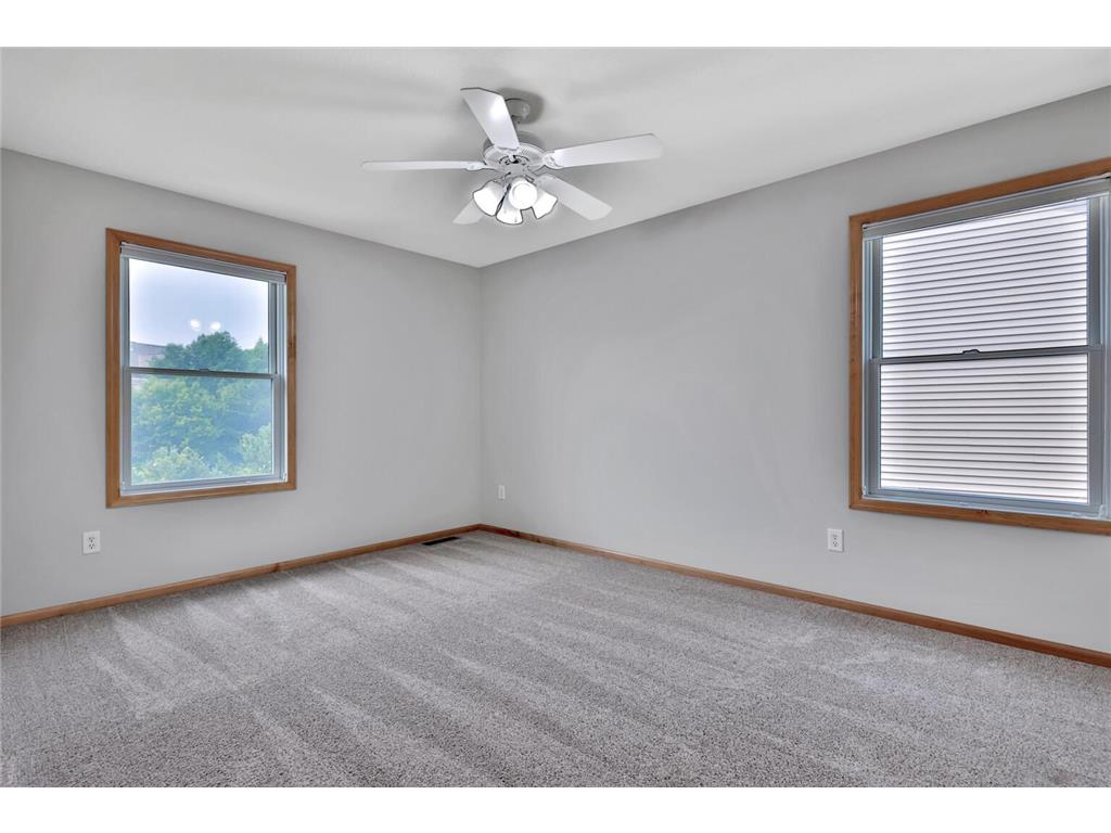 15376 Plumstone Drive Eden Prairie MN 55347 7101849 image28