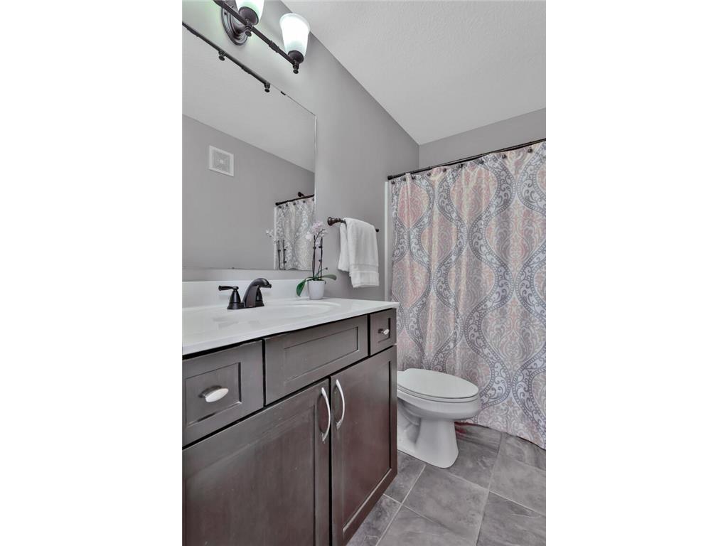 15376 Plumstone Drive Eden Prairie MN 55347 7101849 image29