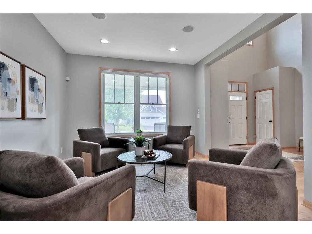 15376 Plumstone Drive Eden Prairie MN 55347 7101849 image3