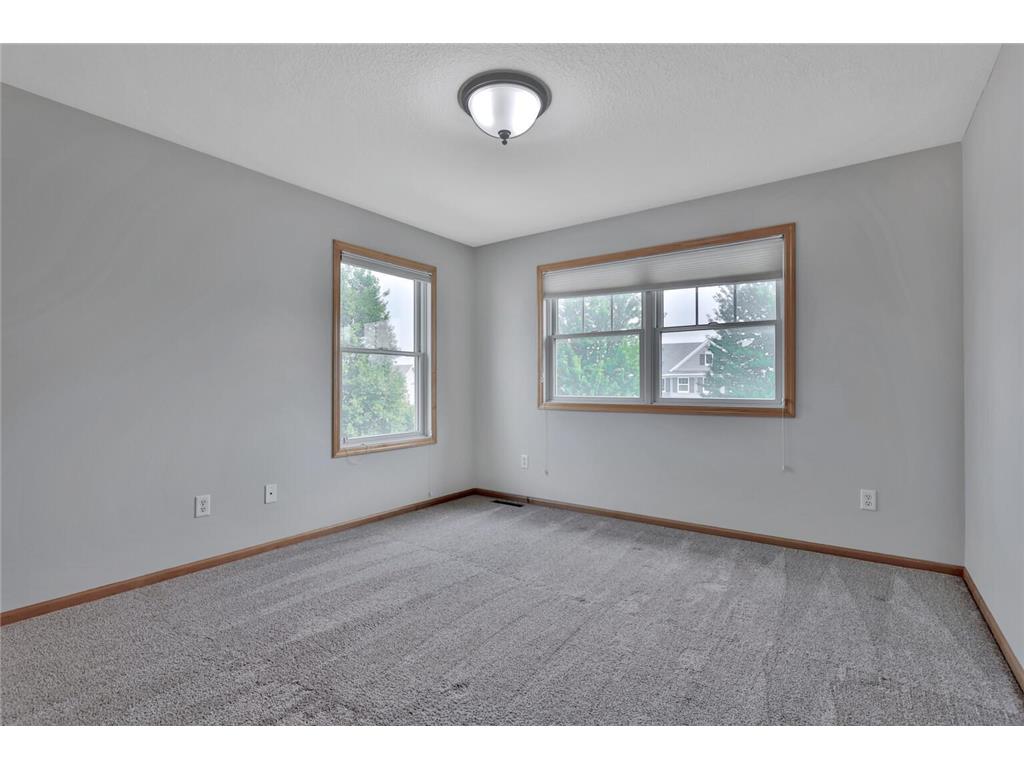 15376 Plumstone Drive Eden Prairie MN 55347 7101849 image30