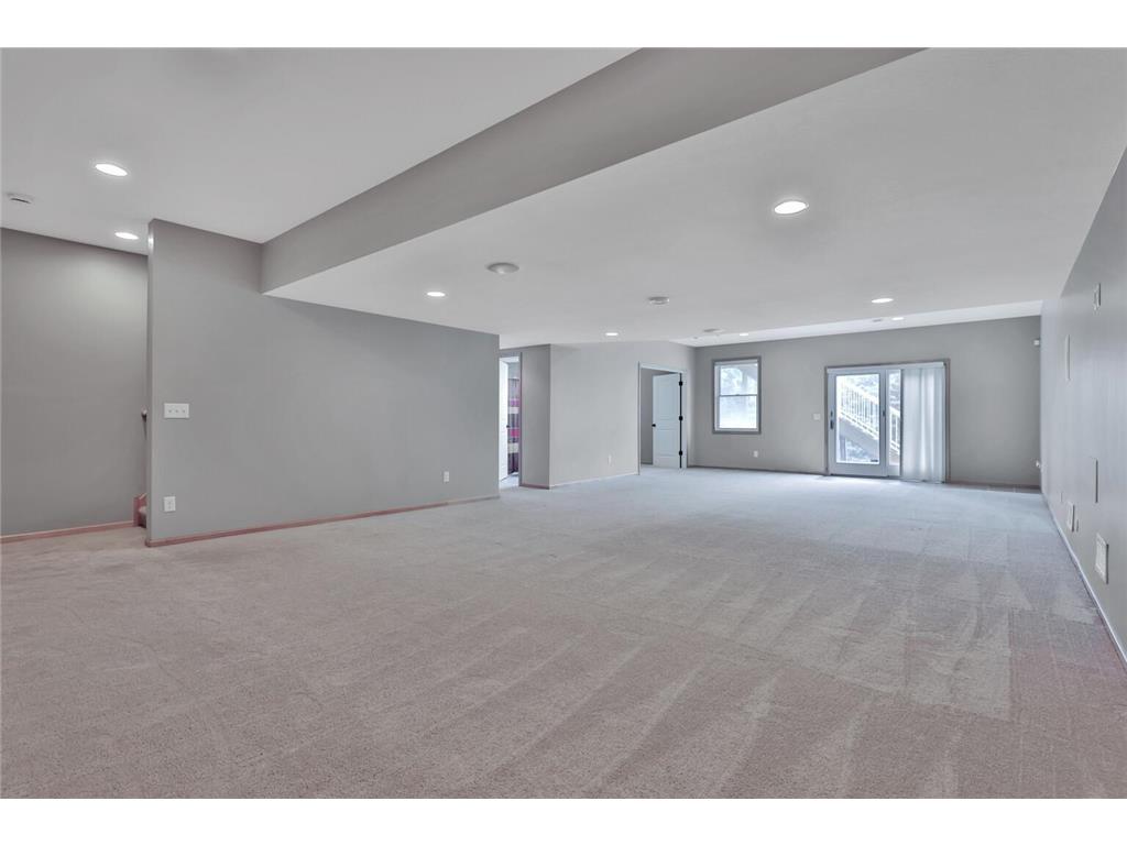 15376 Plumstone Drive Eden Prairie MN 55347 7101849 image31