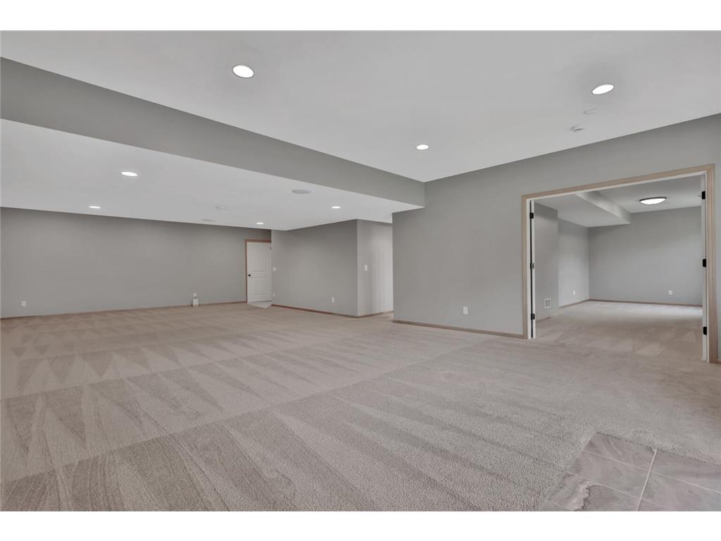 15376 Plumstone Drive Eden Prairie MN 55347 7101849 image32