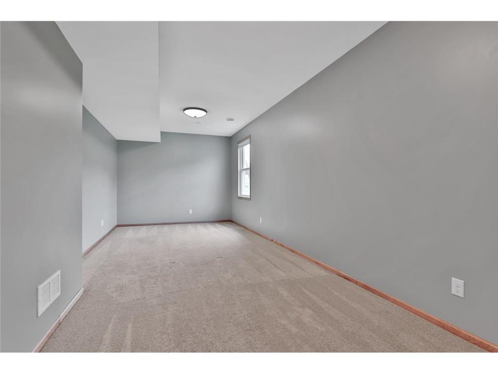 15376 Plumstone Drive Eden Prairie MN 55347 7101849 image33