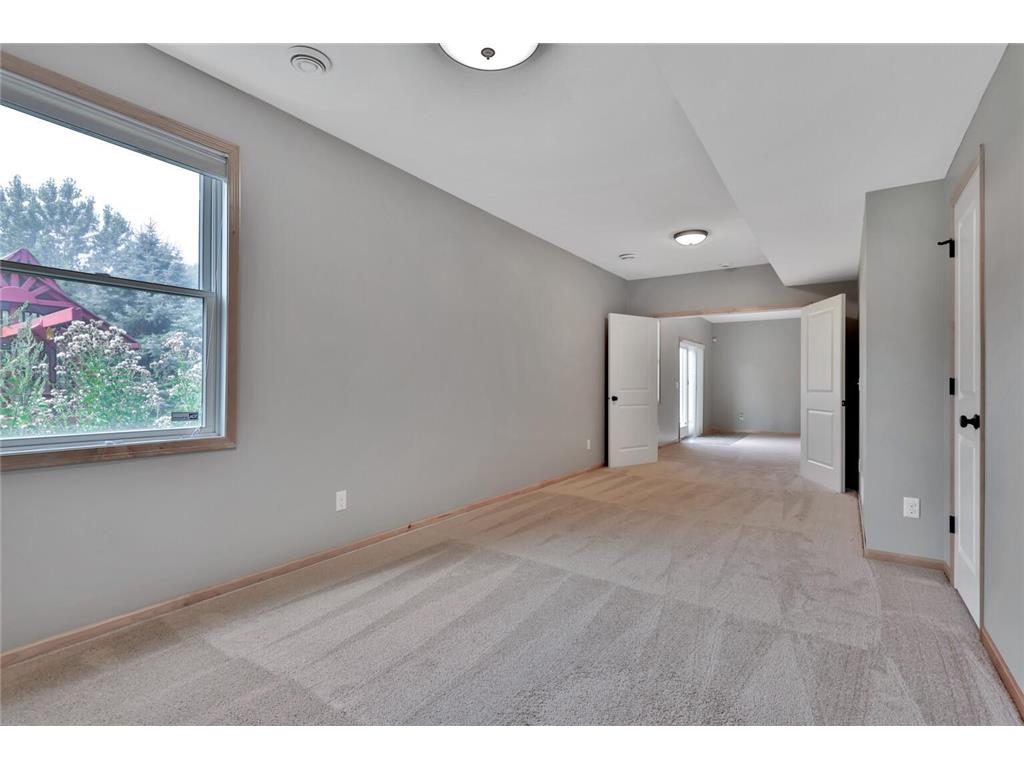 15376 Plumstone Drive Eden Prairie MN 55347 7101849 image34