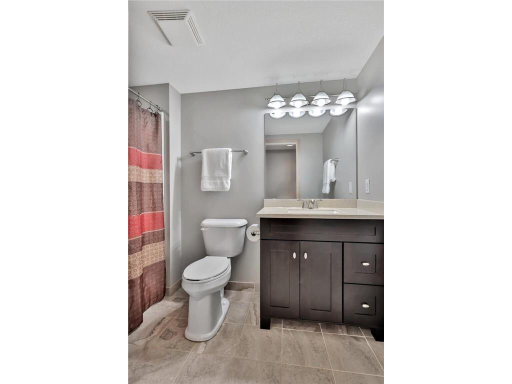 15376 Plumstone Drive Eden Prairie MN 55347 7101849 image35