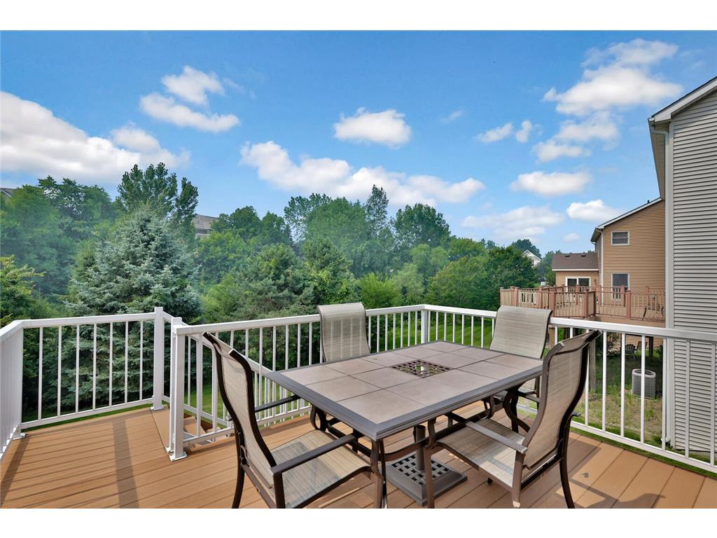 15376 Plumstone Drive Eden Prairie MN 55347 7101849 image36