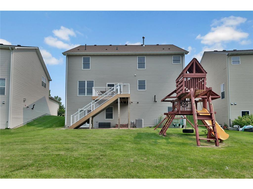 15376 Plumstone Drive Eden Prairie MN 55347 7101849 image37