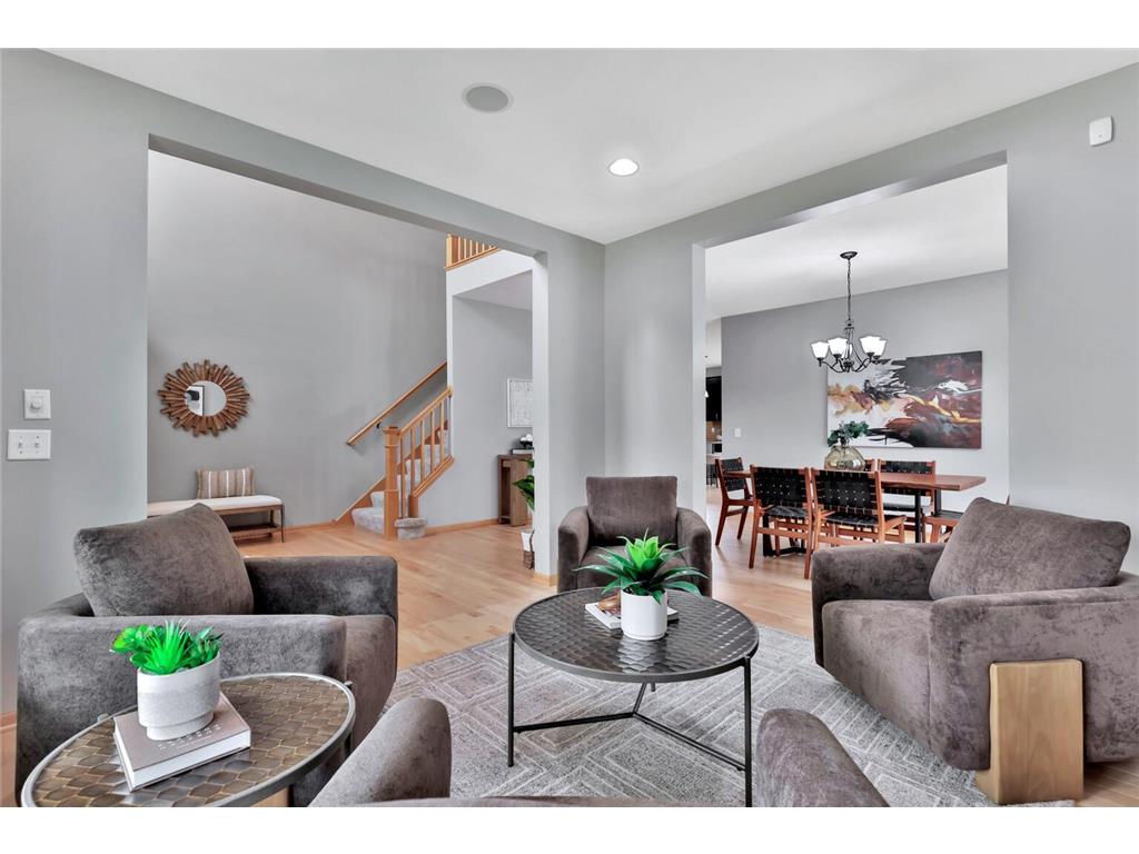 15376 Plumstone Drive Eden Prairie MN 55347 7101849 image4