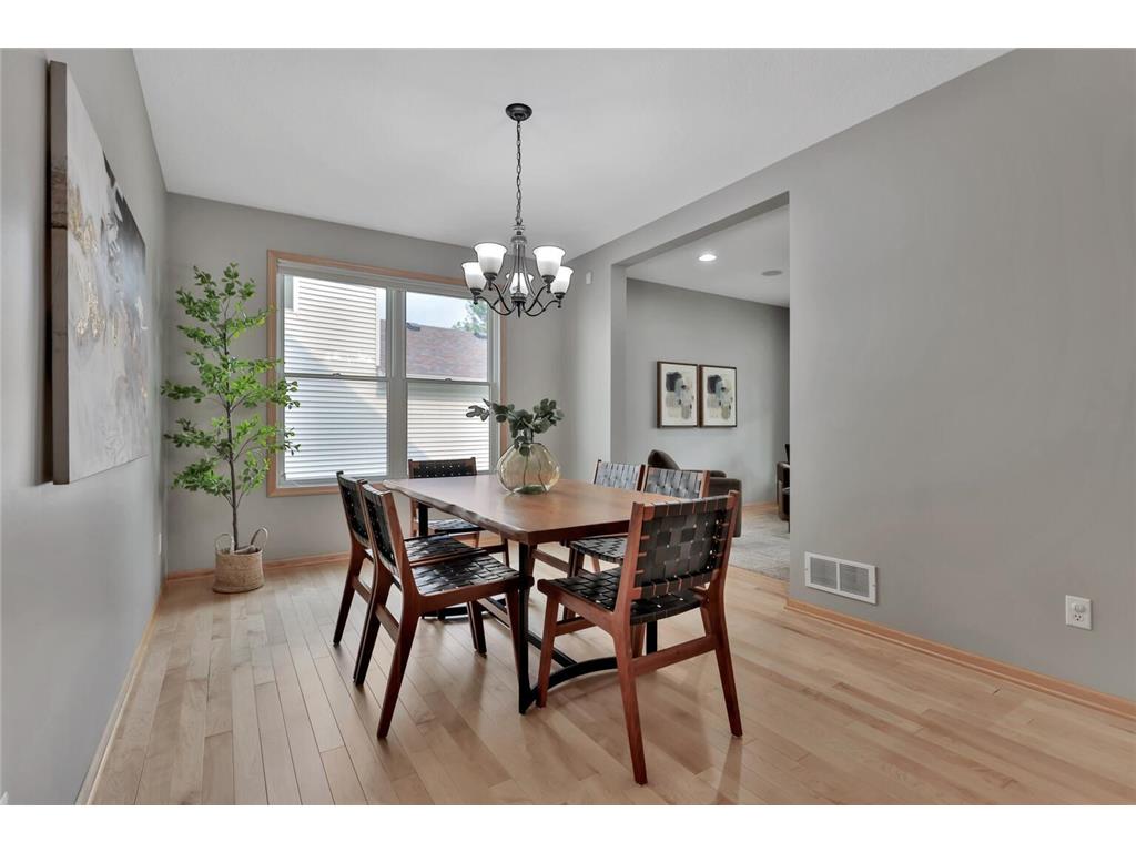 15376 Plumstone Drive Eden Prairie MN 55347 7101849 image5