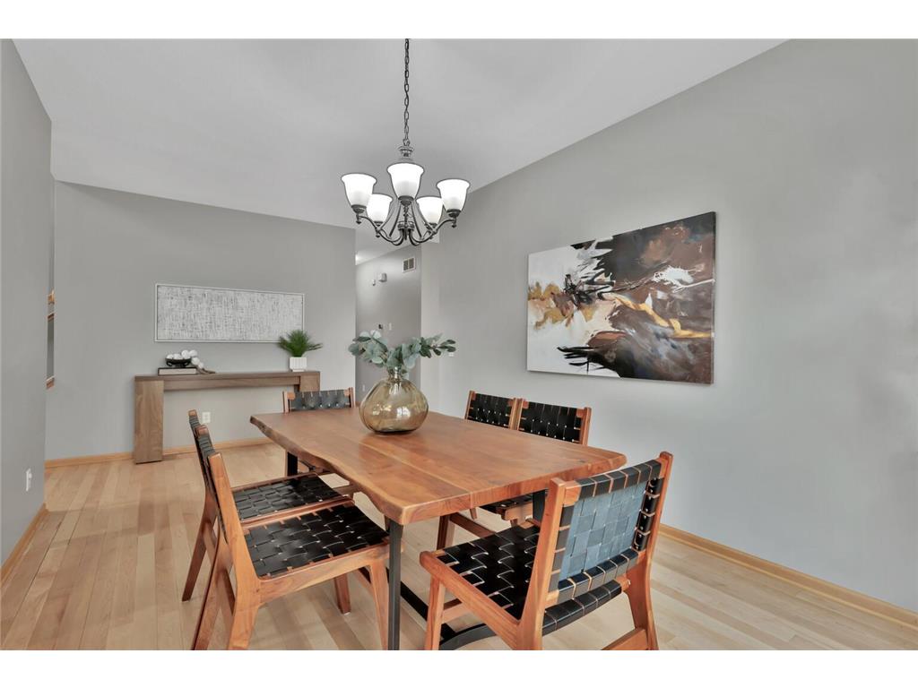 15376 Plumstone Drive Eden Prairie MN 55347 7101849 image6