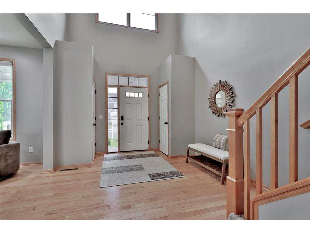 15376 Plumstone Drive Eden Prairie MN 55347 7101849 image7