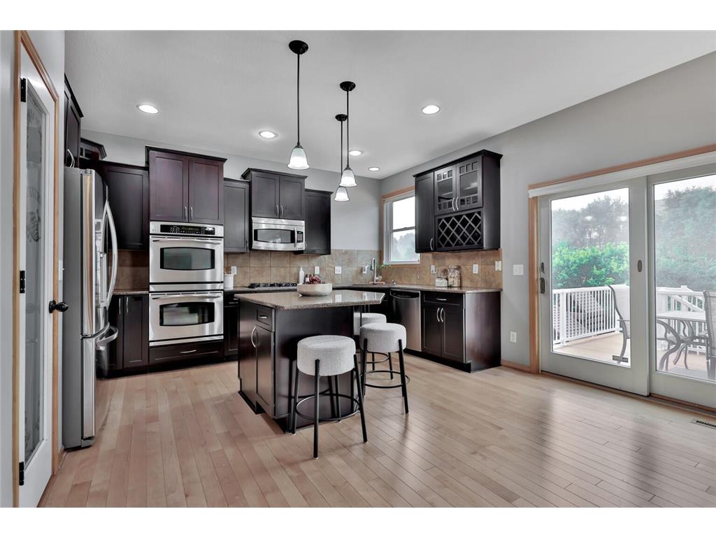 15376 Plumstone Drive Eden Prairie MN 55347 7101849 image8