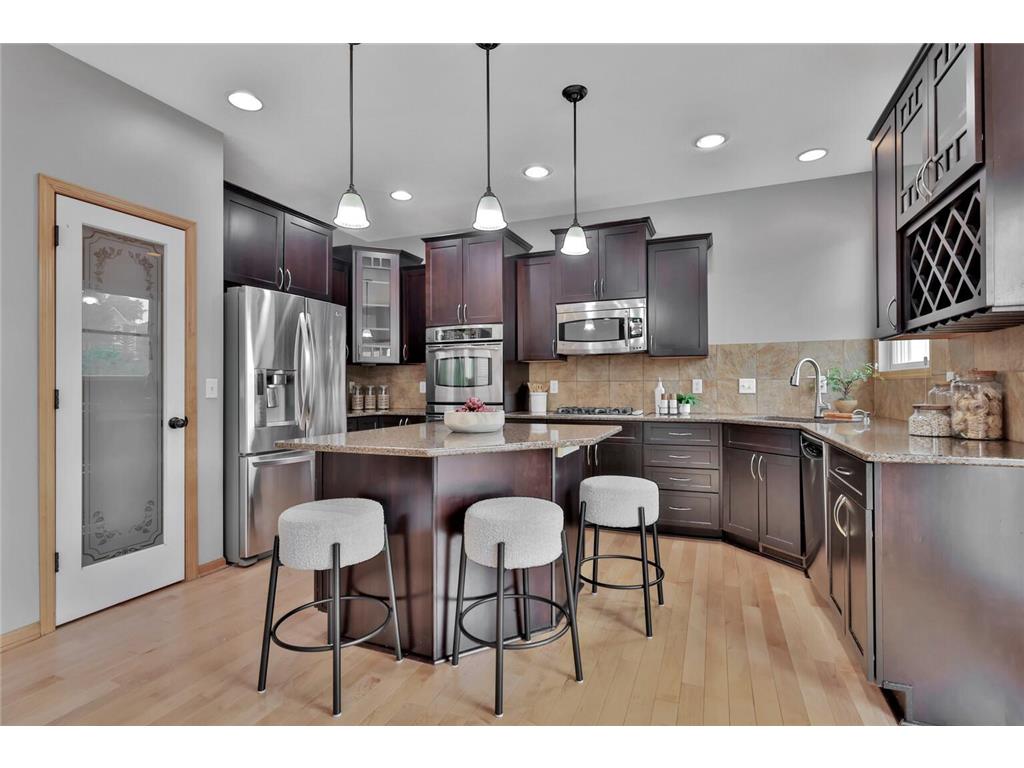 15376 Plumstone Drive Eden Prairie MN 55347 7101849 image9