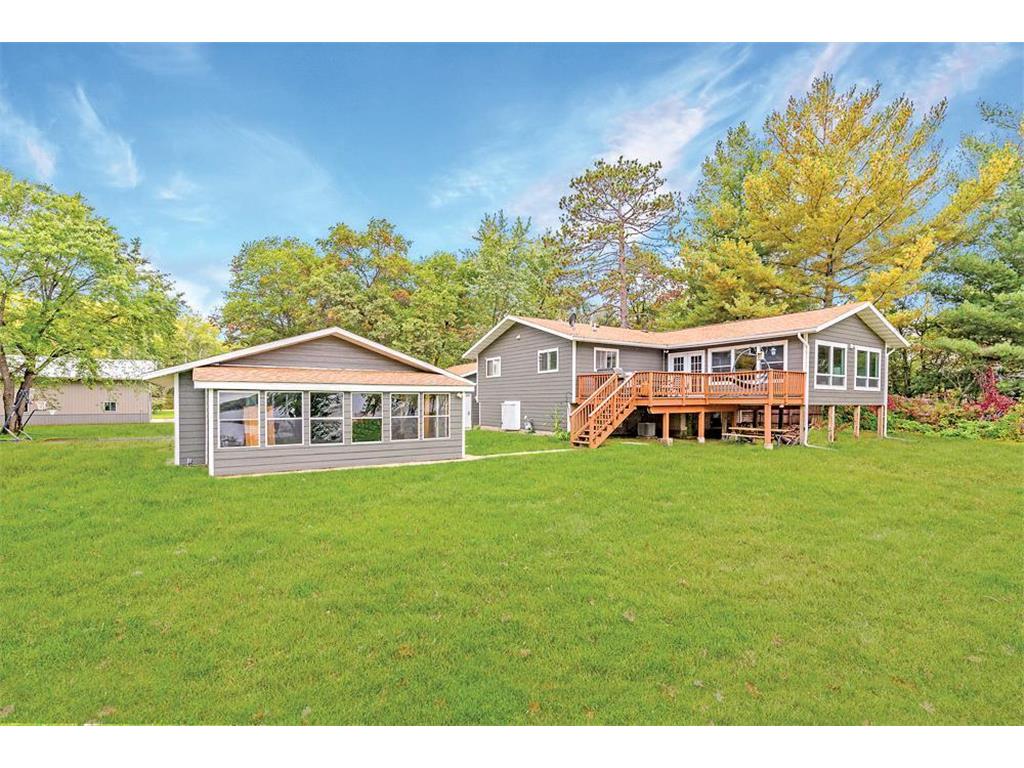 15376 Welton Road Brainerd MN 56425 - Red Sand 6498746 image1