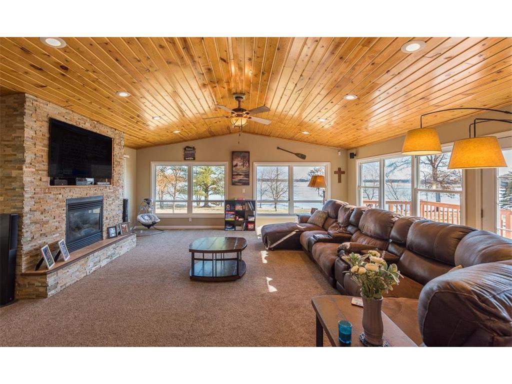 15376 Welton Road, Brainerd, MN, 56425 MLS 6498746 Edina Realty