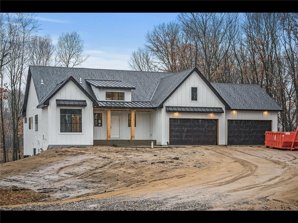 15376 Xylite Street NE Ham Lake MN 55304 6489215 image1