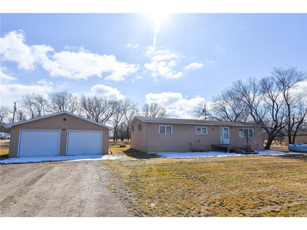 15377 Connie Street Thief River Falls MN 56701 6689774 image1