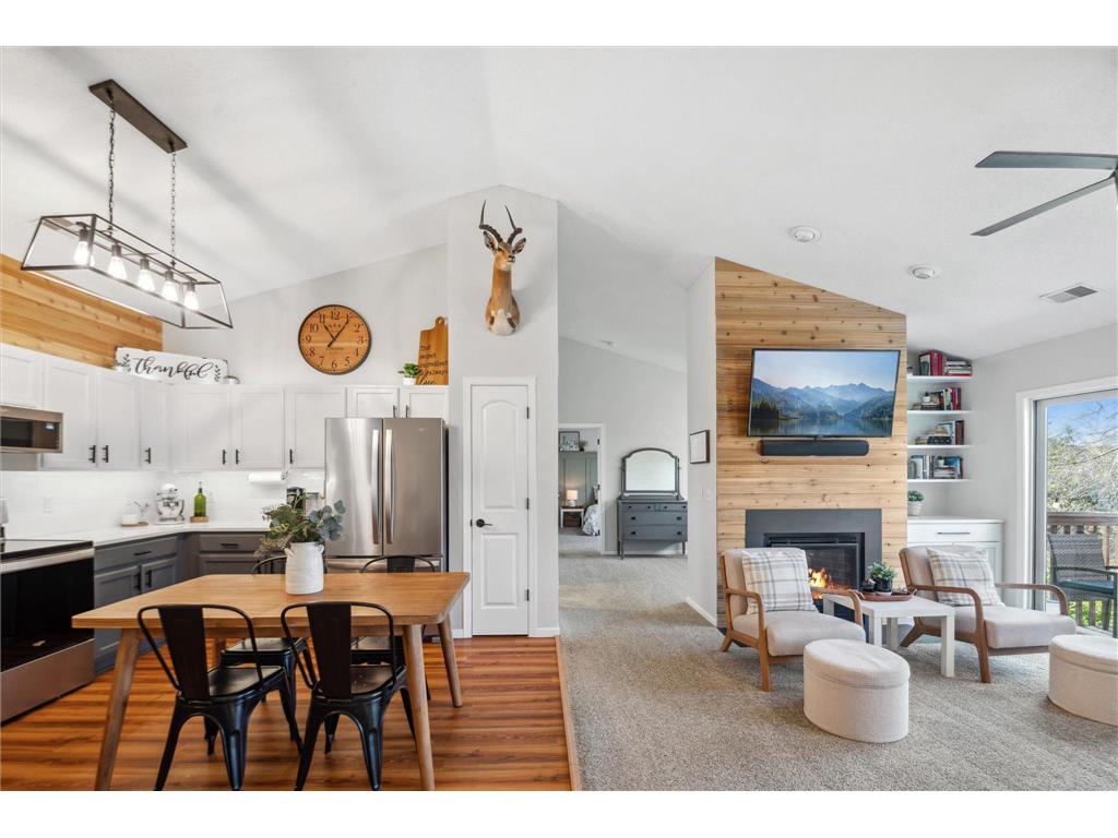 15377 Flower Way #64 Apple Valley MN 55124 6630247 image1