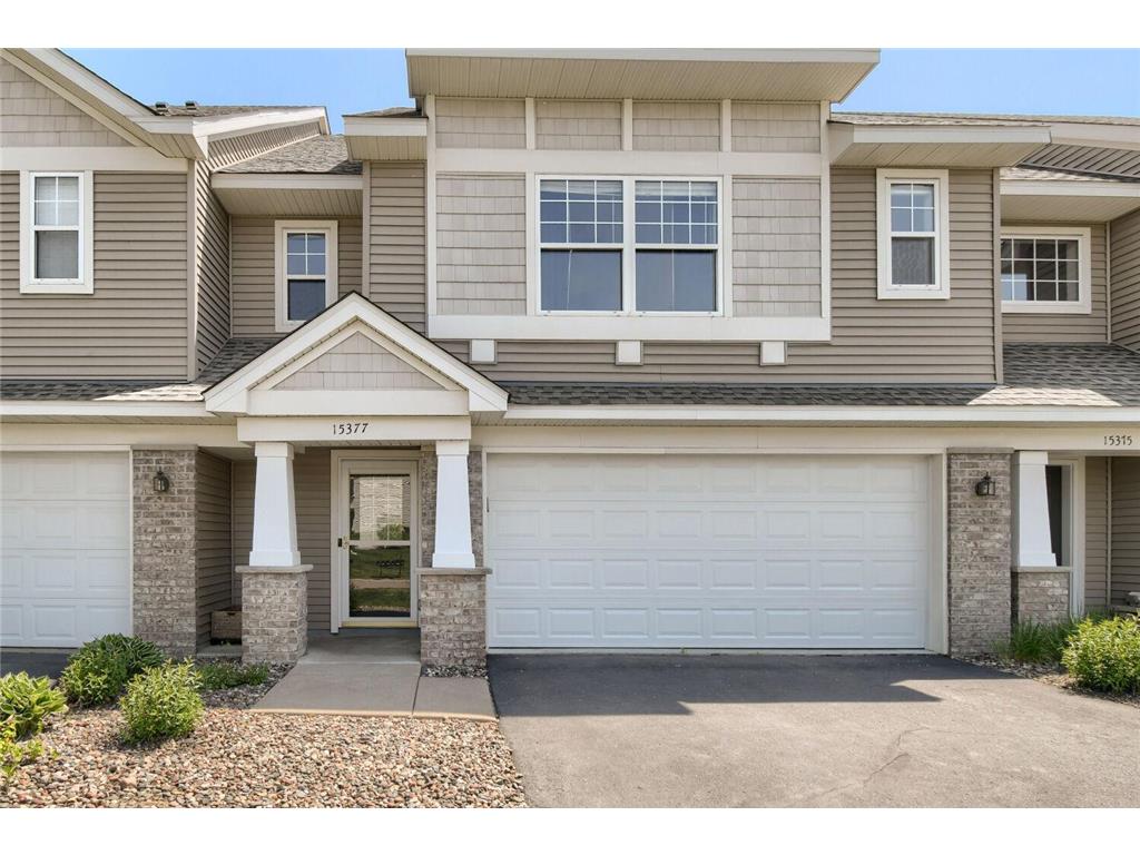 15377 Iodine Street NW Ramsey MN 55303 7084284 image1