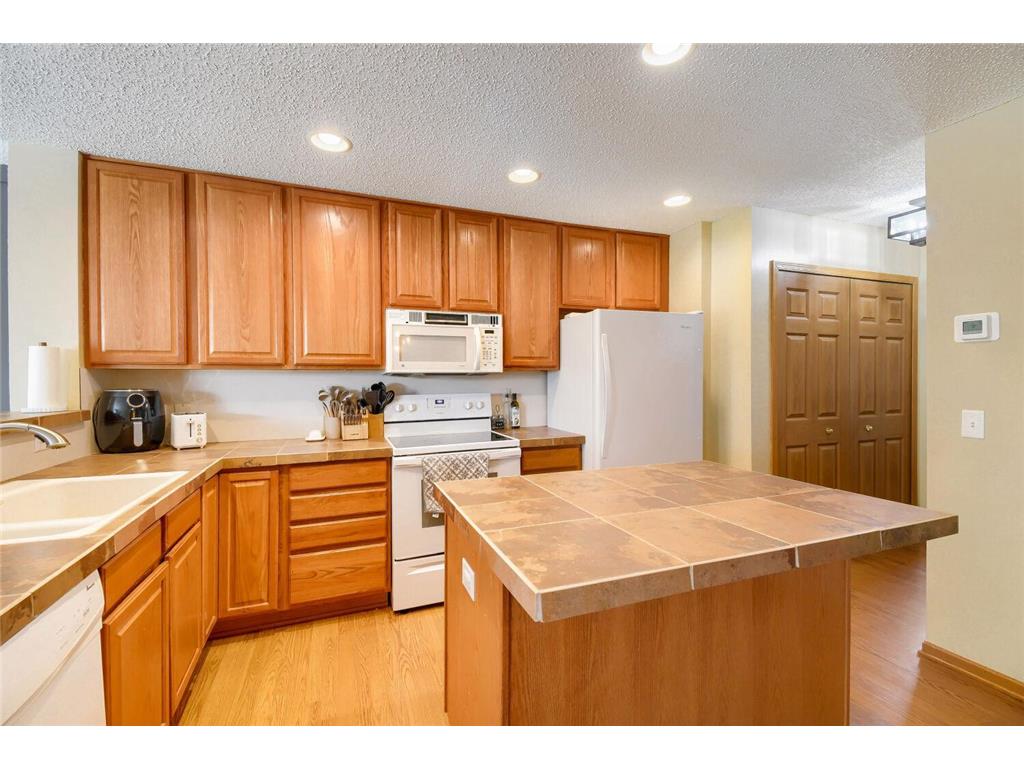 15377 Iodine Street NW Ramsey MN 55303 7084284 image10
