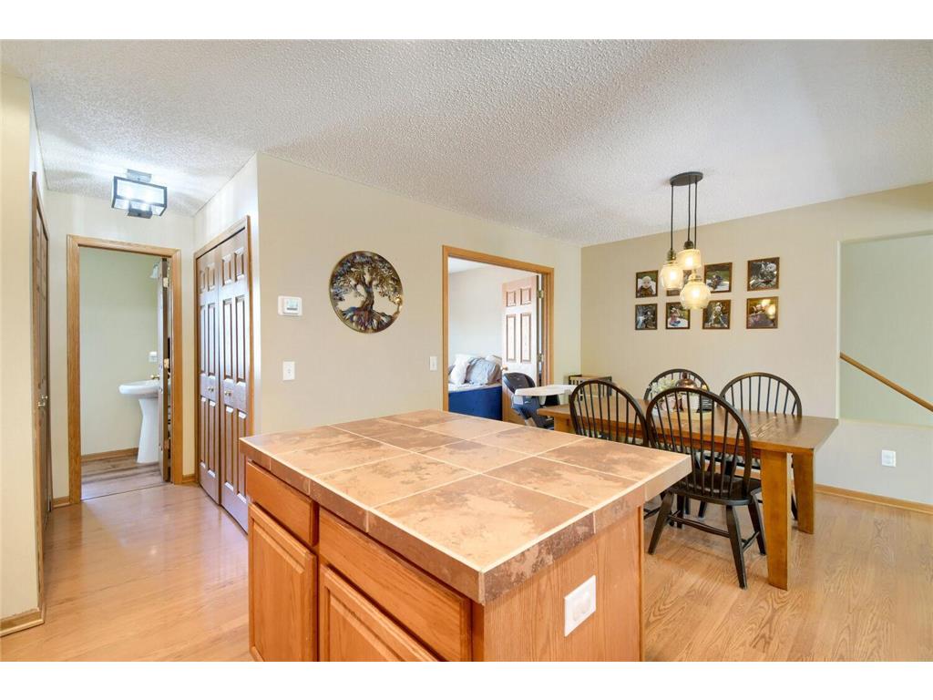 15377 Iodine Street NW Ramsey MN 55303 7084284 image11