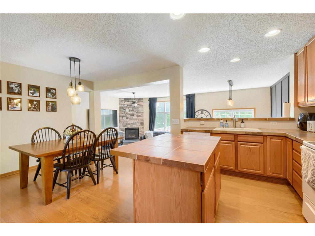 15377 Iodine Street NW Ramsey MN 55303 7084284 image12
