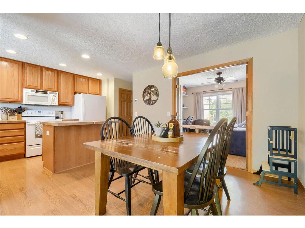 15377 Iodine Street NW Ramsey MN 55303 7084284 image13