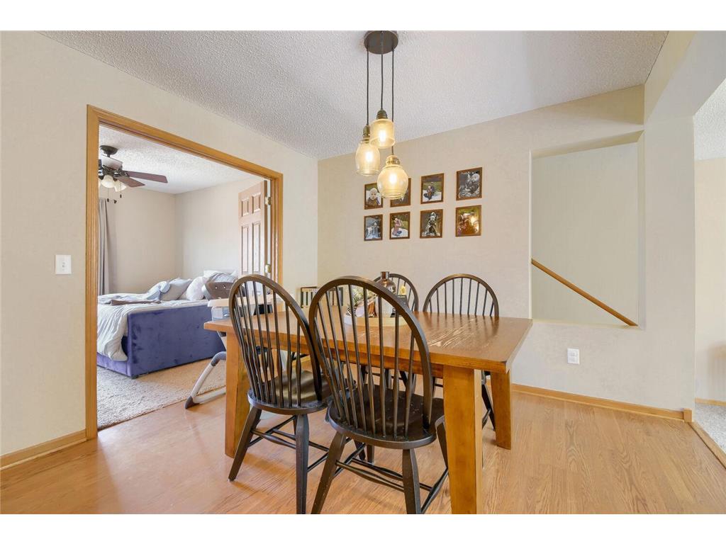 15377 Iodine Street NW Ramsey MN 55303 7084284 image14