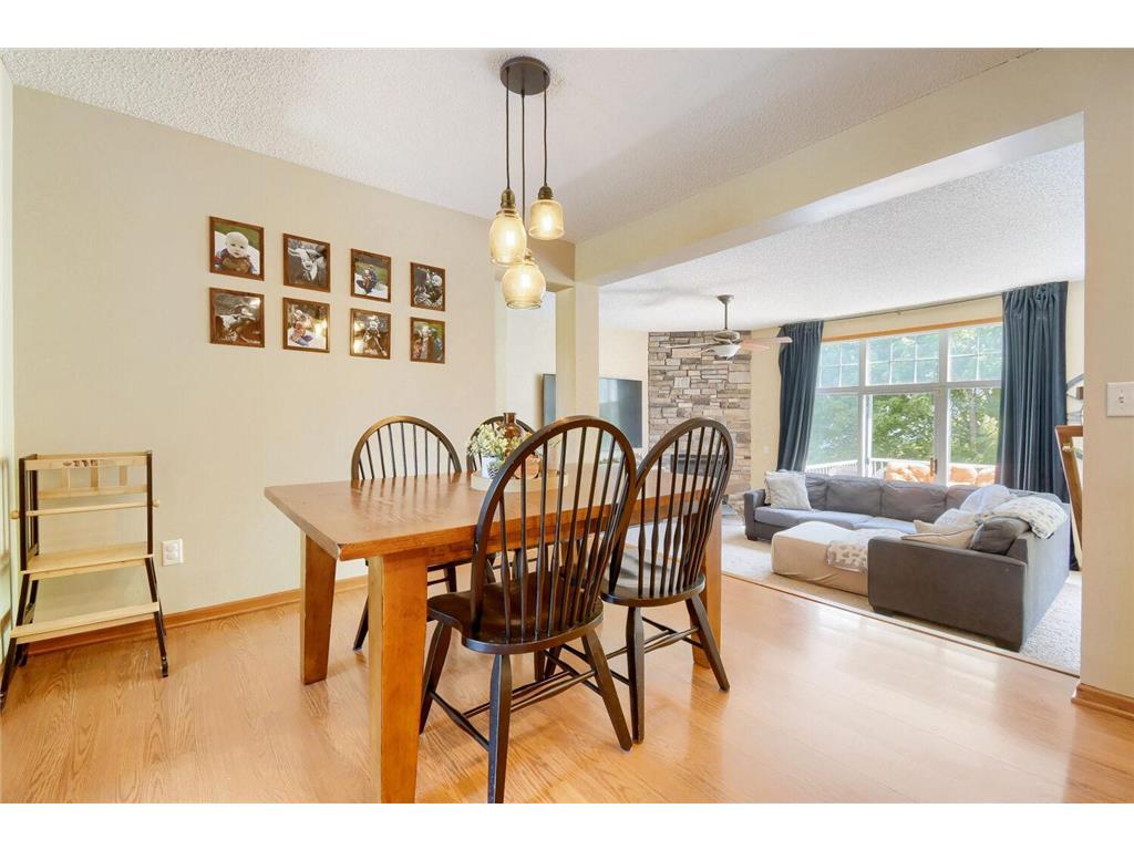 15377 Iodine Street NW Ramsey MN 55303 7084284 image15