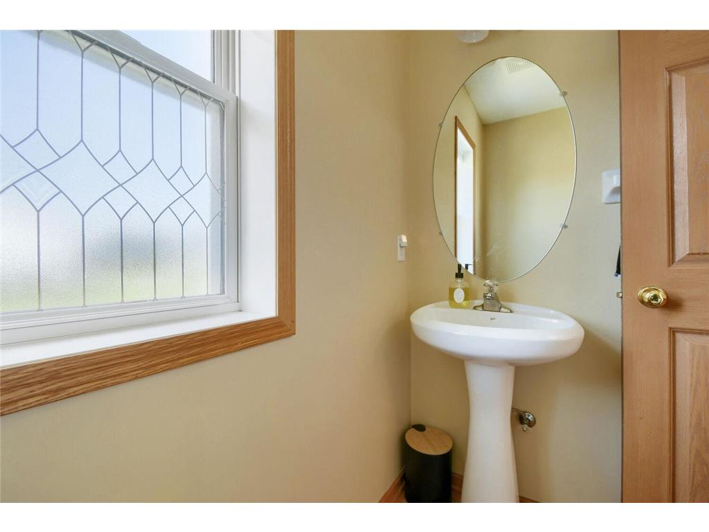 15377 Iodine Street NW Ramsey MN 55303 7084284 image16