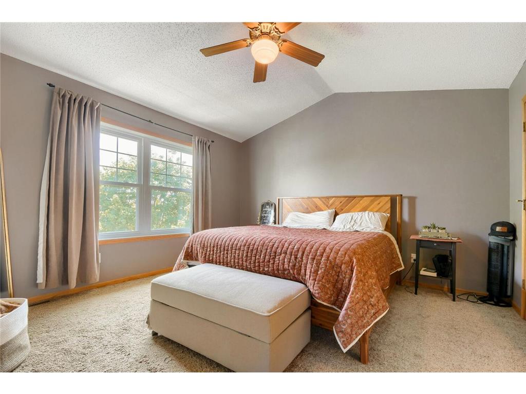 15377 Iodine Street NW Ramsey MN 55303 7084284 image17